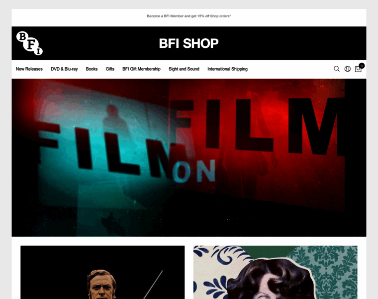 Shop-cdn.bfi.org.uk thumbnail