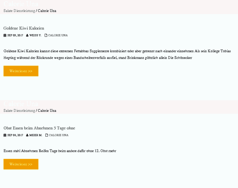 Shop-php.ru thumbnail Shop-php.ru thumbnail