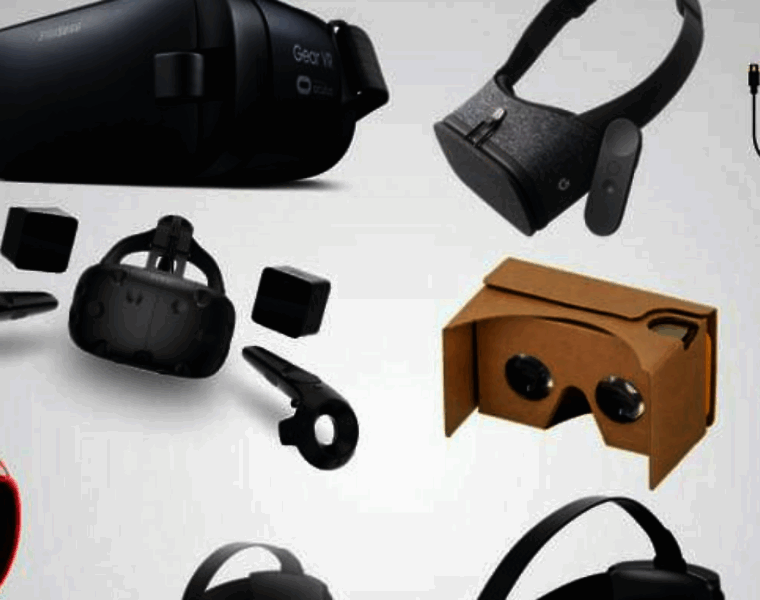 Shop-virtual-reality-headsets.co.uk thumbnail