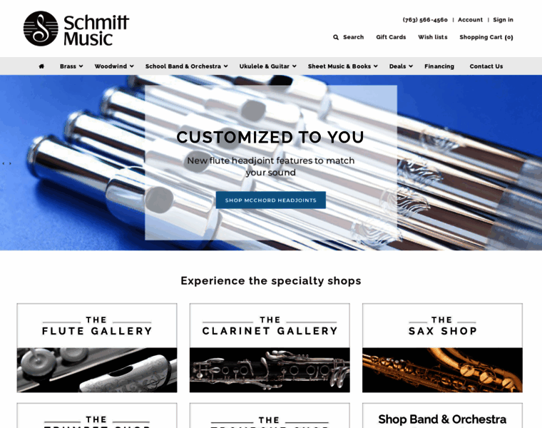 Shop.schmittmusic.com thumbnail Shop.schmittmusic.com thumbnail