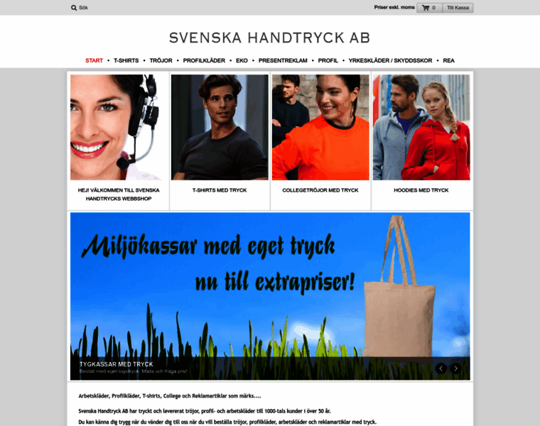 Shop.svenska-handtryck.se thumbnail