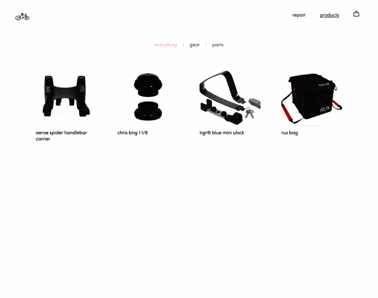 Shop.vladbikes.com thumbnail Shop.vladbikes.com thumbnail