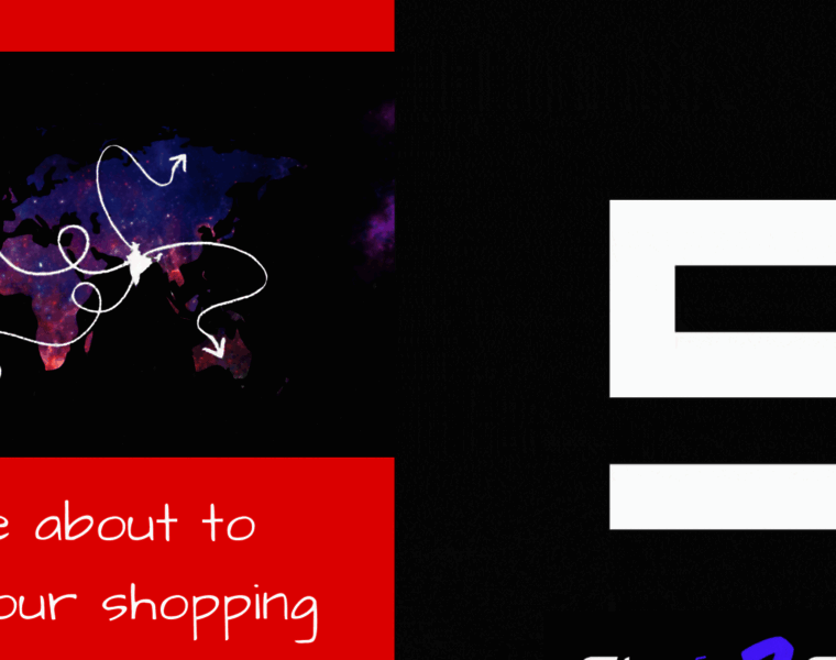 Shop2ship.in thumbnail
