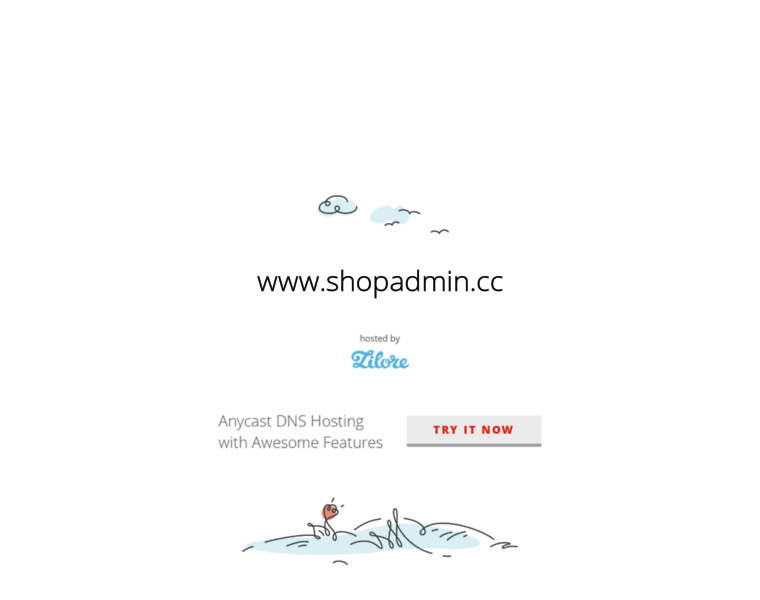 Shopadmin.cc thumbnail