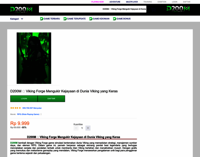 Shopgowireless.com thumbnail