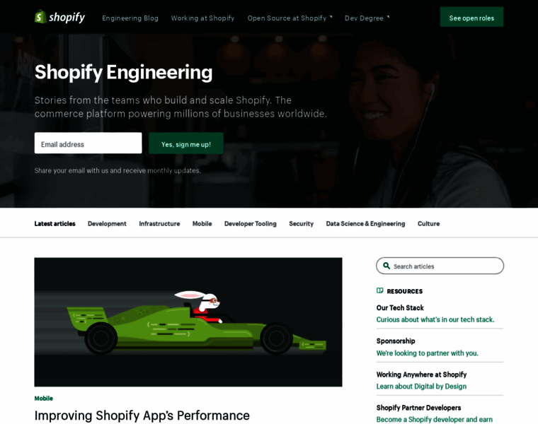 Shopify.engineering thumbnail