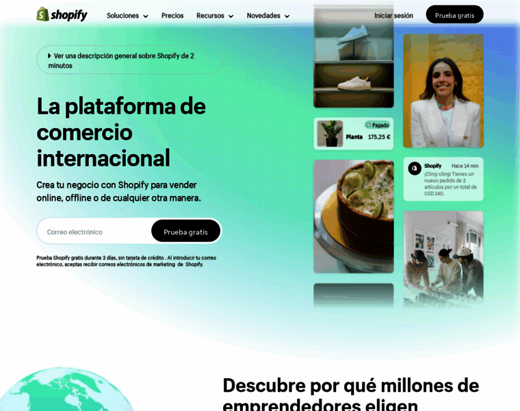 Shopify.es thumbnail
