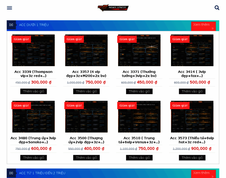 Shoplonelycf.com thumbnail Shoplonelycf.com thumbnail