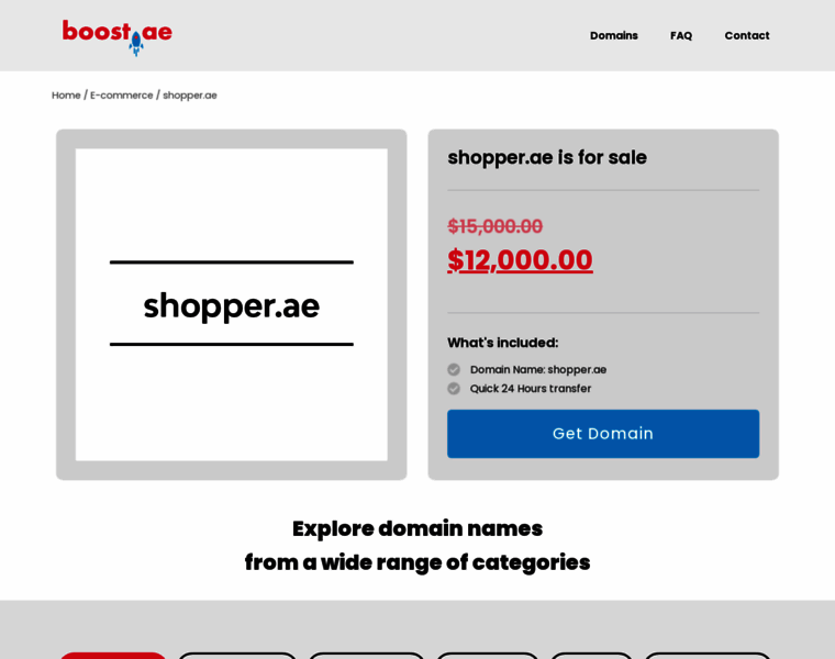 Shopper.ae thumbnail