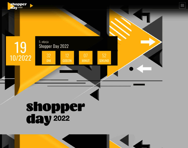 Shopperday.pl thumbnail