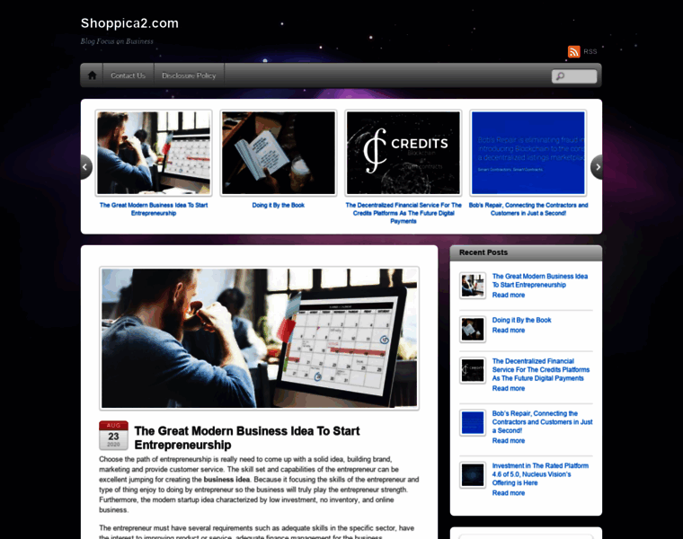Shoppica2.com thumbnail Shoppica2.com thumbnail