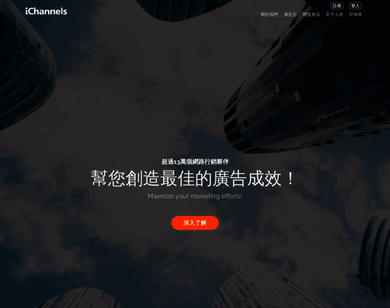 Shoppingfun.co thumbnail