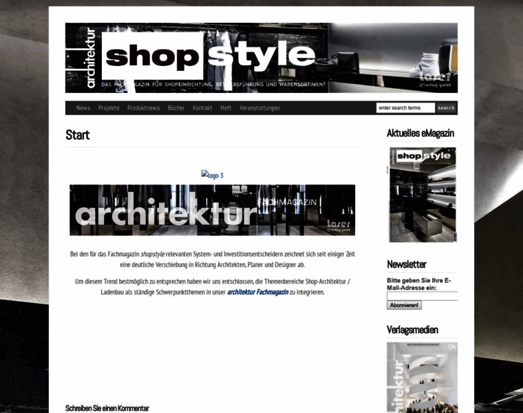 Shopstyle.at thumbnail