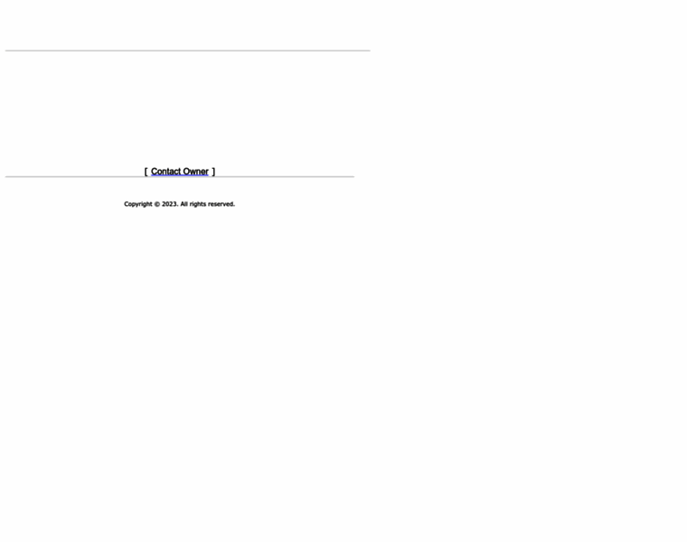 Shoptools.com thumbnail