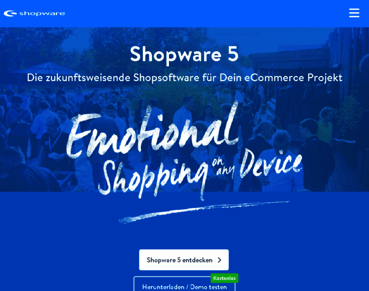Shopware-ag.de thumbnail