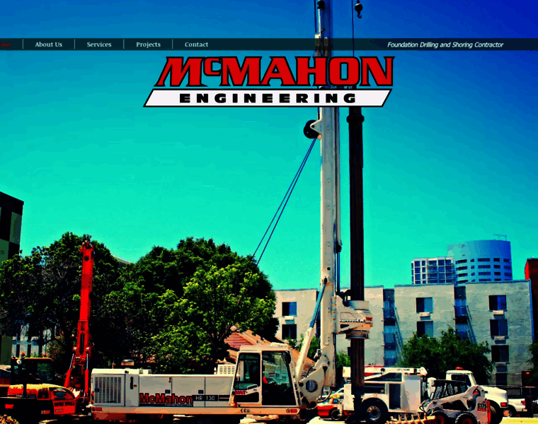Shoring-drilling.com thumbnail Shoring-drilling.com thumbnail