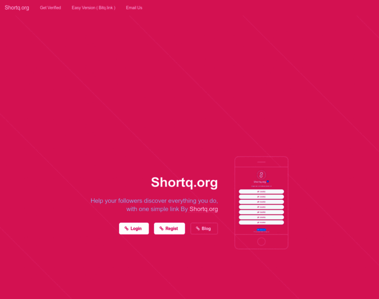 Shortq.my thumbnail Shortq.my thumbnail