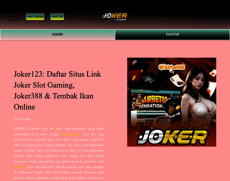 Shortstorytagalog.com thumbnail