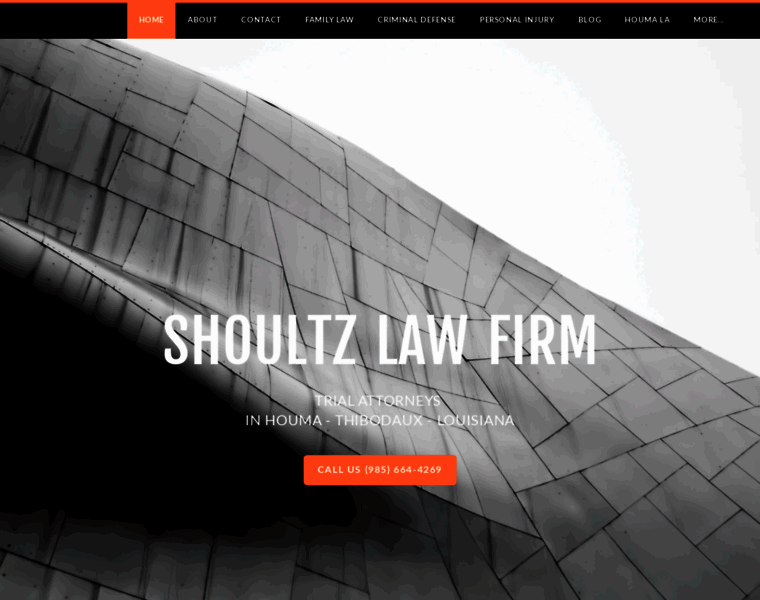 Shoultzlaw.com thumbnail Shoultzlaw.com thumbnail