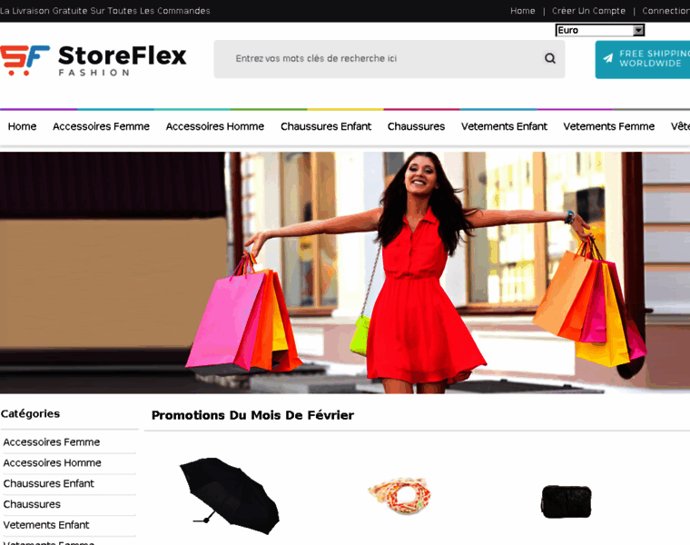 Showvbuys.eu thumbnail
