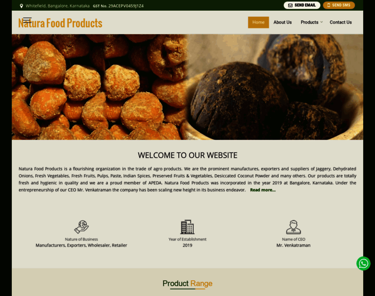 Shreehariagro.co.in thumbnail Shreehariagro.co.in thumbnail
