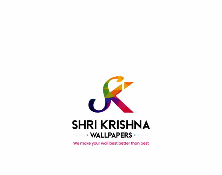 Shrikrishnawallpapers.in thumbnail
