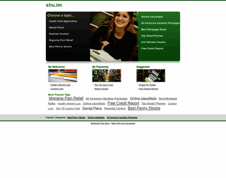 Shu.im thumbnail Shu.im thumbnail