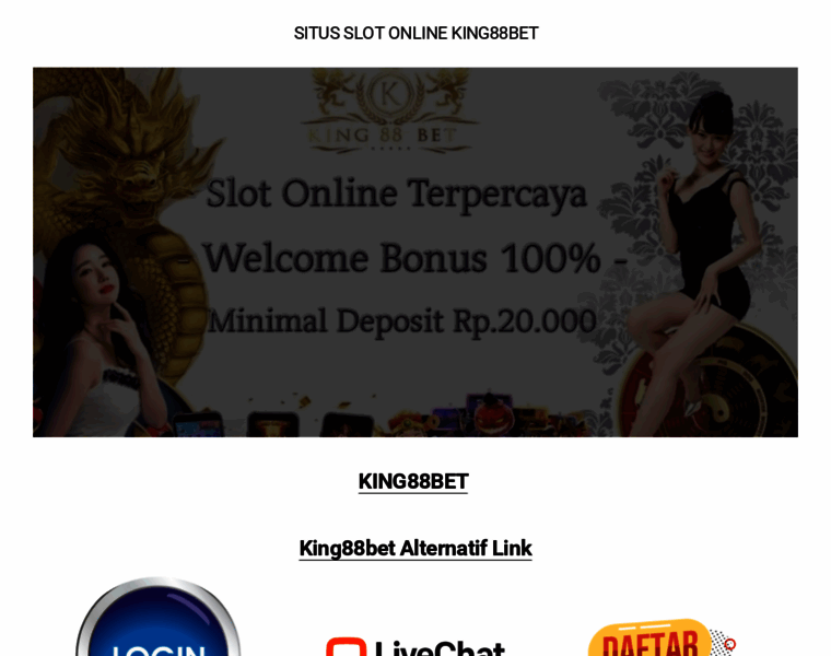 Shunweizg.com thumbnail