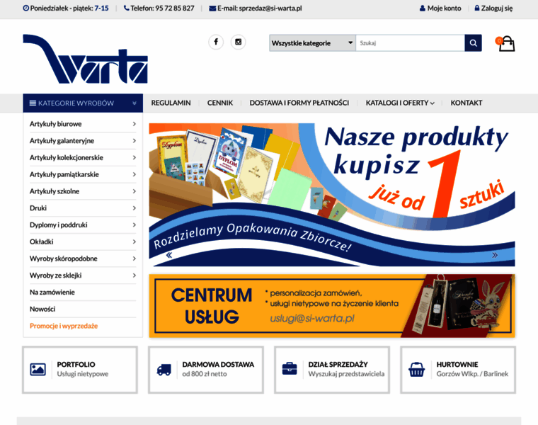 Si-warta.pl thumbnail