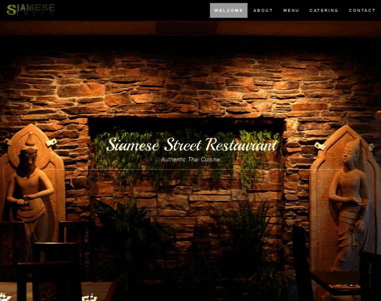 Siamese-stk.com thumbnail Siamese-stk.com thumbnail