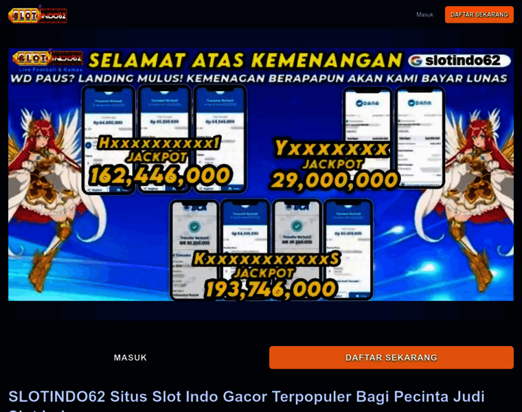 Siaz-store.com thumbnail