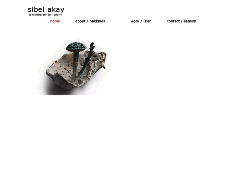 Sibelakay.com thumbnail Sibelakay.com thumbnail