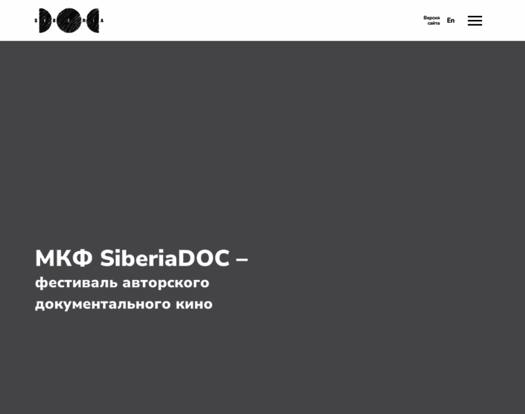 Siberiadoc.ru thumbnail