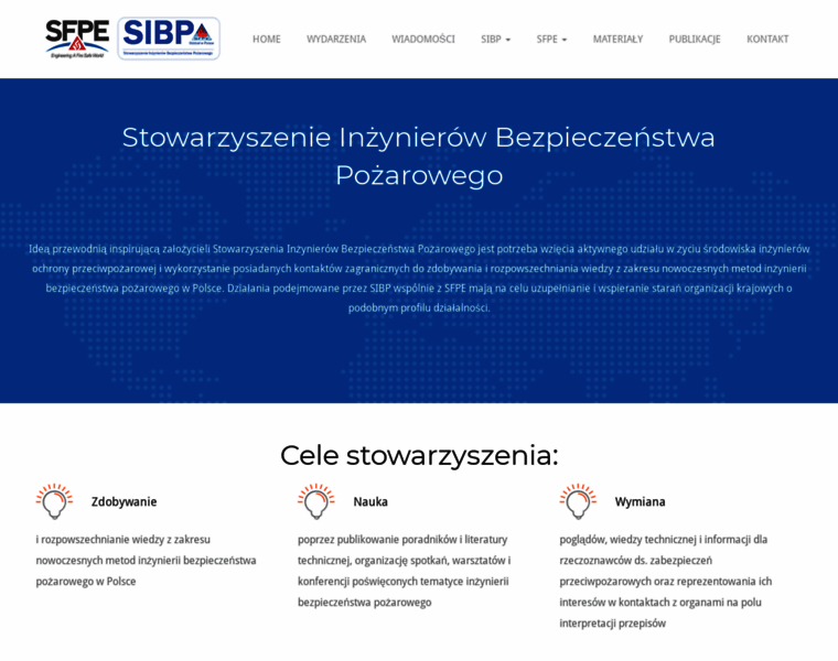 Sibp.pl thumbnail