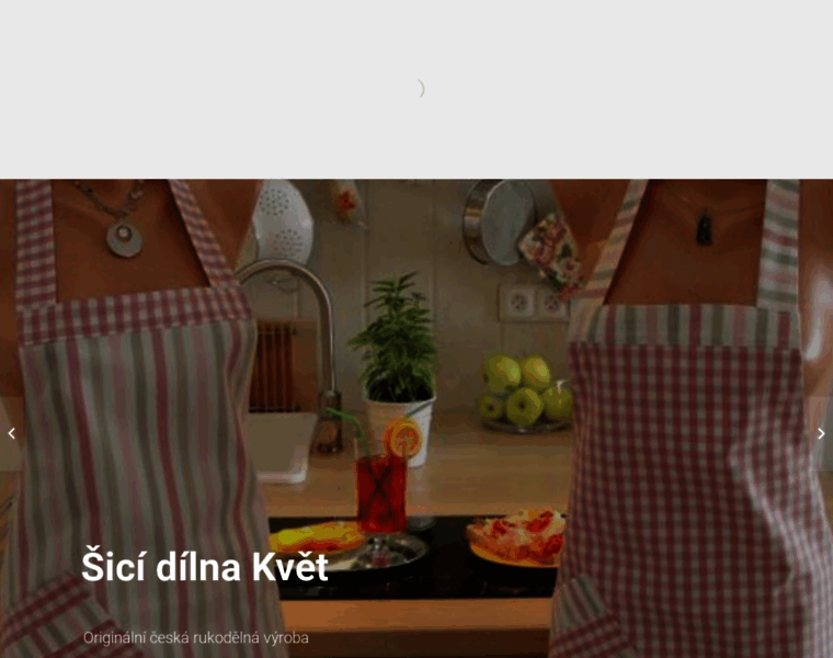 Sici-dilna.cz thumbnail