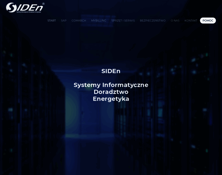 Siden.pl thumbnail Siden.pl thumbnail
