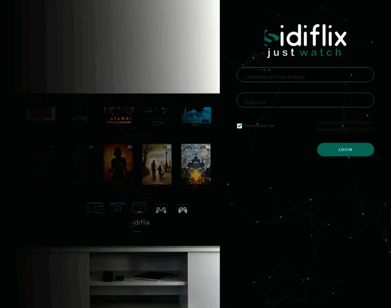 Sidiflix.to thumbnail