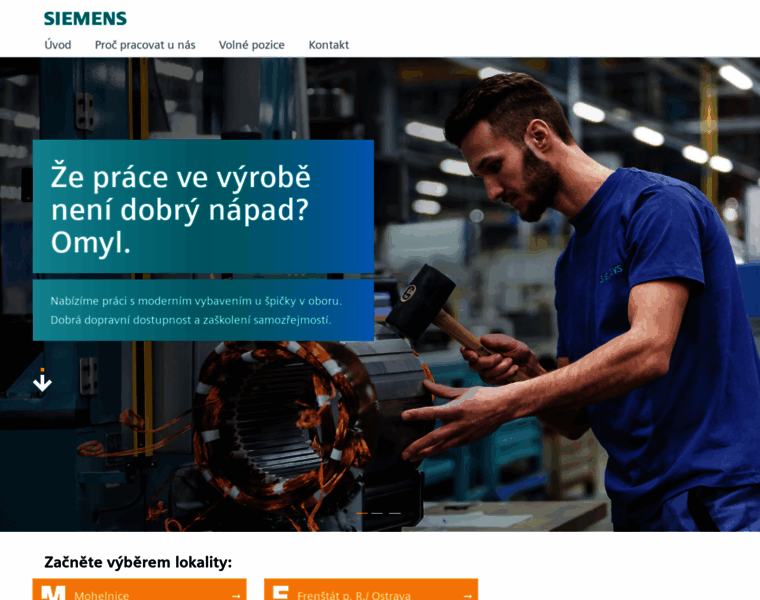 Siemenselektromotory.cz thumbnail