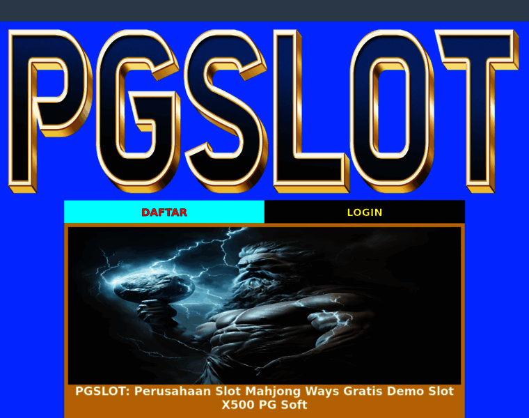Sierralog.com thumbnail