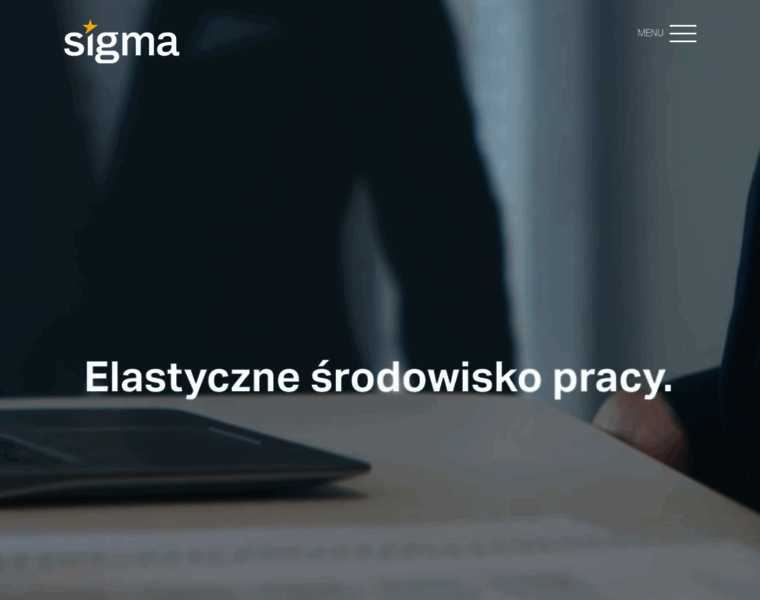 Sigma.pl thumbnail