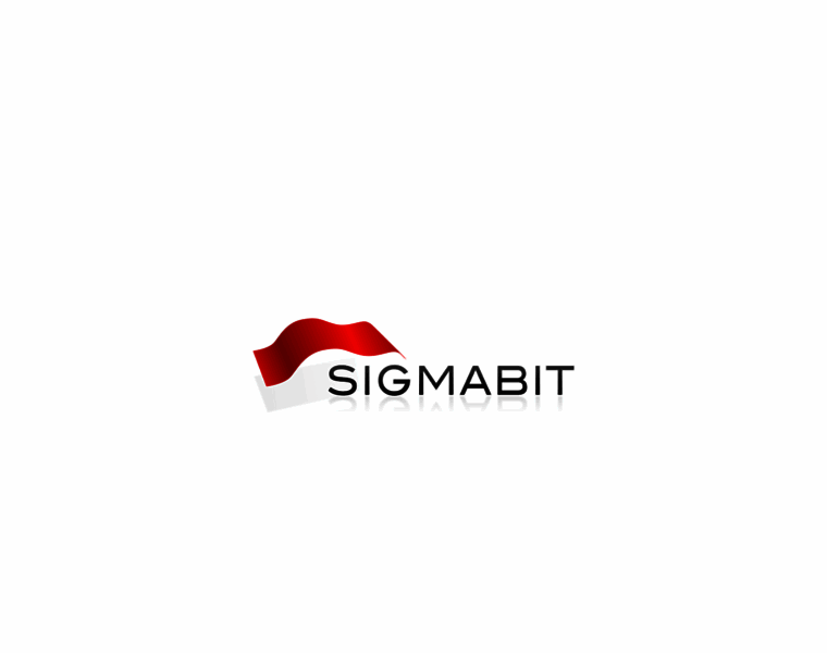 Sigmabit.eu thumbnail