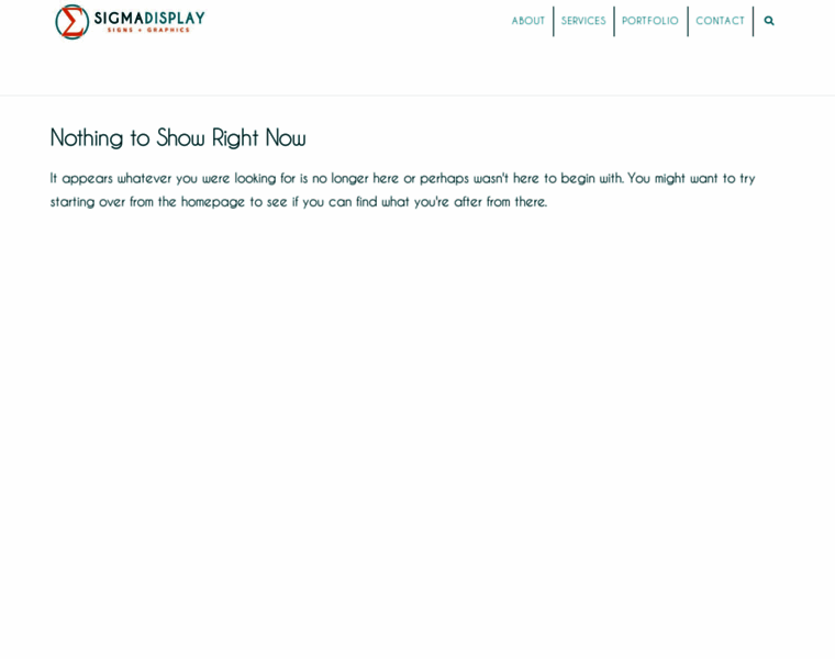 Sigmadisplay.co.uk thumbnail