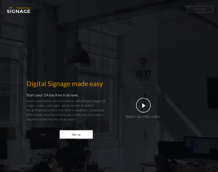 Signage.screen.cloud thumbnail