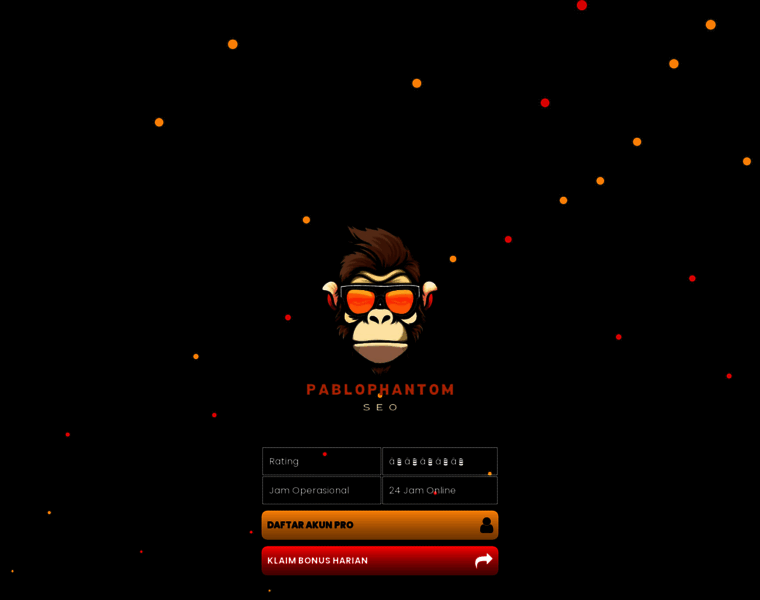 Signalobjective.com thumbnail