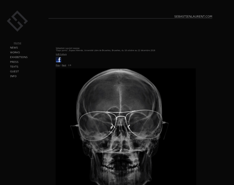Signo.be thumbnail Signo.be thumbnail