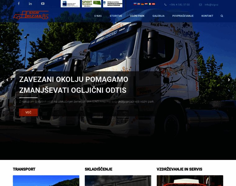 Sigr.si thumbnail Sigr.si thumbnail