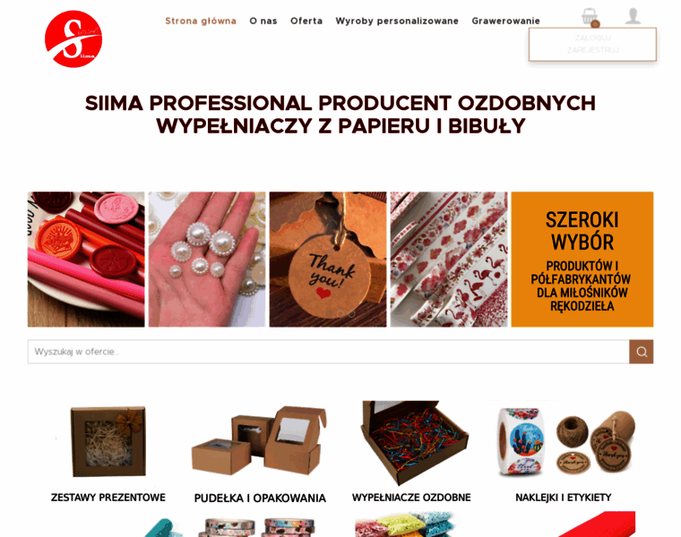 Siima.pl thumbnail