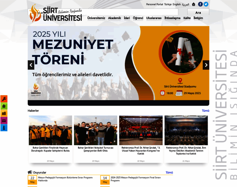 Siirt.edu.tr thumbnail Siirt.edu.tr thumbnail