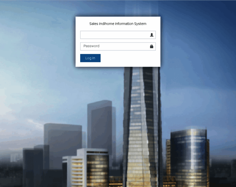 Siis.udata.id thumbnail