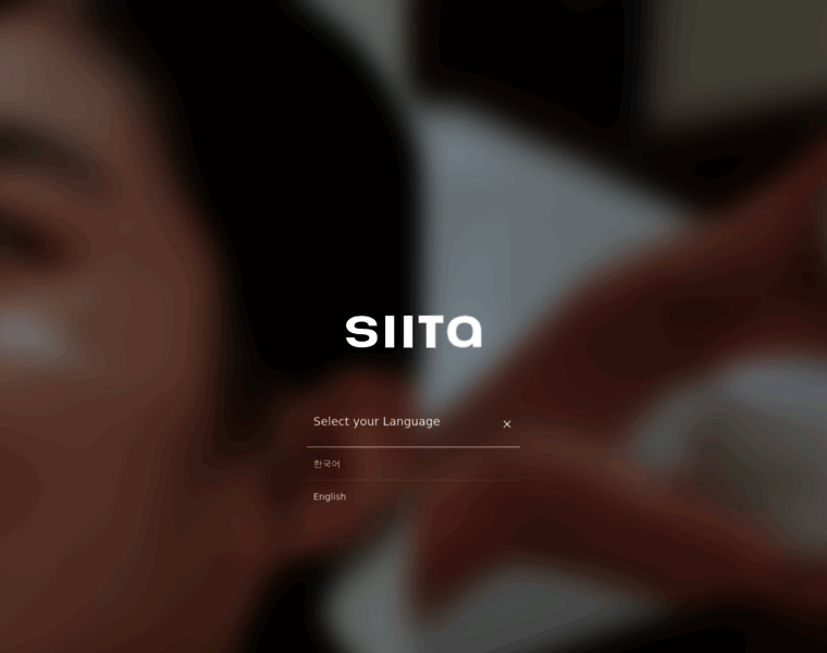 Siita.co.kr thumbnail